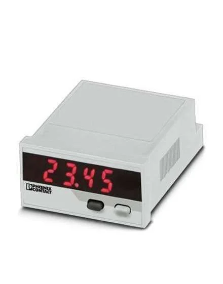 MCR-SL-D-SPA-UI